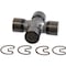 Skf Universal Joint, UJ331C UJ331C - alternate 2